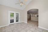 320 Green View Rd - Photo 5