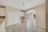 320 Green View Rd - Photo 6