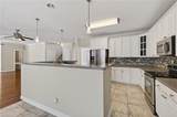 320 Green View Rd - Photo 7