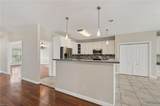 320 Green View Rd - Photo 8