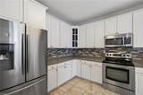 320 Green View Rd - Photo 9
