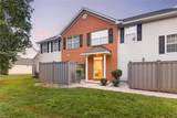 2102 Portofino Ct - Photo 1
