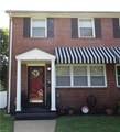 1111 Redgate Ave - Photo 1