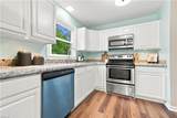 106 Kendall Dr - Photo 10