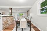 106 Kendall Dr - Photo 11