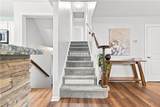 106 Kendall Dr - Photo 12