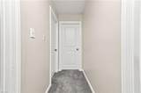 106 Kendall Dr - Photo 13