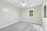 106 Kendall Dr - Photo 14