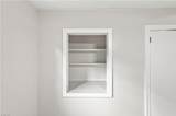 106 Kendall Dr - Photo 15