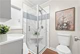 106 Kendall Dr - Photo 16