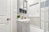 106 Kendall Dr - Photo 17