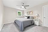 106 Kendall Dr - Photo 18