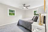106 Kendall Dr - Photo 19