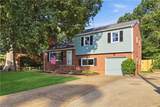 106 Kendall Dr - Photo 2