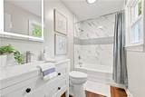 106 Kendall Dr - Photo 20