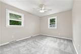 106 Kendall Dr - Photo 21