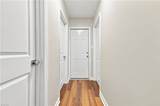 106 Kendall Dr - Photo 22