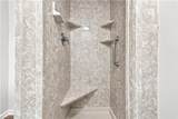 106 Kendall Dr - Photo 24