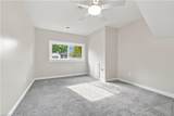 106 Kendall Dr - Photo 25
