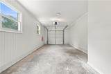 106 Kendall Dr - Photo 27