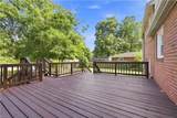 106 Kendall Dr - Photo 28
