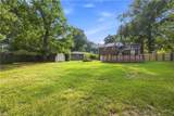 106 Kendall Dr - Photo 29