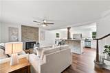 106 Kendall Dr - Photo 3