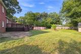 106 Kendall Dr - Photo 30