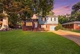 106 Kendall Dr - Photo 31