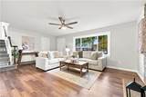 106 Kendall Dr - Photo 4