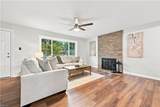 106 Kendall Dr - Photo 6