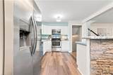 106 Kendall Dr - Photo 7