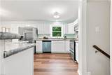 106 Kendall Dr - Photo 8