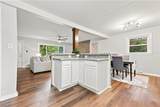 106 Kendall Dr - Photo 9