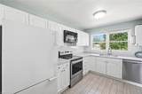 308 Ponca Cir - Photo 10