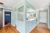 308 Ponca Cir - Photo 11