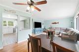 308 Ponca Cir - Photo 12