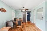 308 Ponca Cir - Photo 13