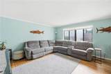 308 Ponca Cir - Photo 14