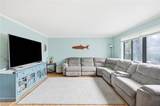 308 Ponca Cir - Photo 15
