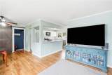 308 Ponca Cir - Photo 16