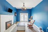 308 Ponca Cir - Photo 17