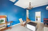 308 Ponca Cir - Photo 18