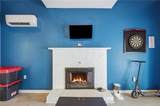 308 Ponca Cir - Photo 19