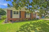 308 Ponca Cir - Photo 2
