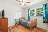 308 Ponca Cir - Photo 22