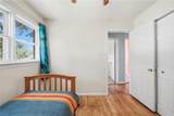 308 Ponca Cir - Photo 23