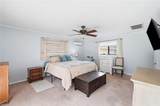 308 Ponca Cir - Photo 27