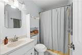 308 Ponca Cir - Photo 28