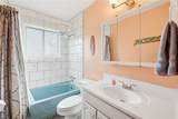 308 Ponca Cir - Photo 30